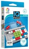 Smart Games IQ Focus