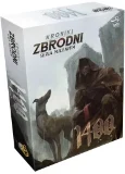 Kroniki Zbrodni
