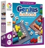 Smart Games Genius Square