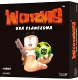 Worms
