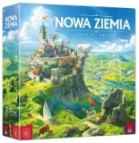 Nowa Ziemia