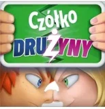 Czółko Drużyny