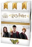 Time's Up Harry Potter