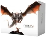 Primal Przebudzenie
