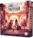 Daitoshi