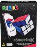 Rubik's Kostka Connected X