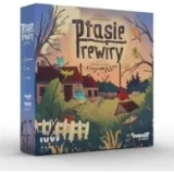 Ptasie Rewiry