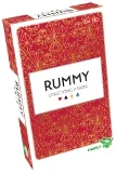 Rummy