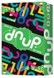 Dnup