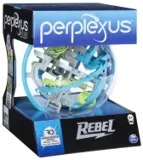 Perplexus Rebel
