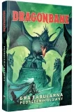 Dragonbane Podręcznik główny