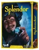 Splendor