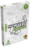 MikroMakro Miejski poker