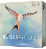 Na skrzydłach