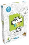 MikroMakro Kids Szalony Park