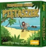 Piętaszek