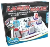 Laser Maze Laserowy Labirynt