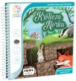 Królicza Norka