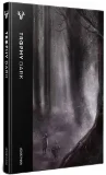 Trophy Dark