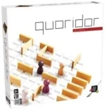 Quoridor