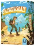 Słowowskazy
