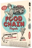 Food Chain Magnate