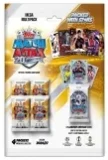 Match Attax 2026 27 Mega Multipack