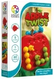 Apple Twist