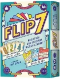 Flip 7