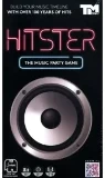 Hitster
