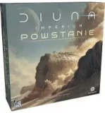 Diuna Imperium Powstanie
