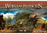 Wojna o Pierścień