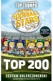 World Football Stars edycja kolekcjonerska