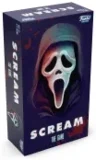 Krzyk Scream The Game