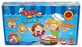 Czas na tort