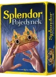 Splendor Pojedynek