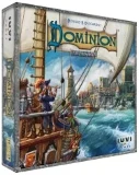 Dominion