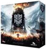 Frostpunk