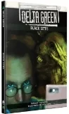 Delta Green Black Sites