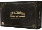 Listy z zaświatów