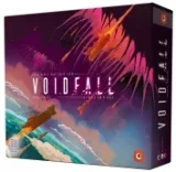 Voidfall