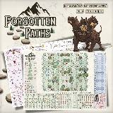 Forgotten Paths