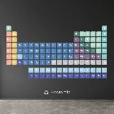 Addtomic