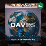 DAVOS