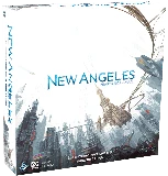 New Angels