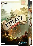 Piraci z Maracaibo