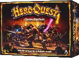 HeroQuest
