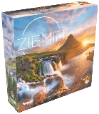 Ziemia