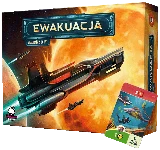 Ewakuacja