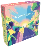 Nowy Świt